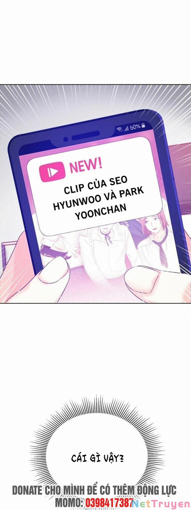 Trở Lại Làm Idol 24 trang 73