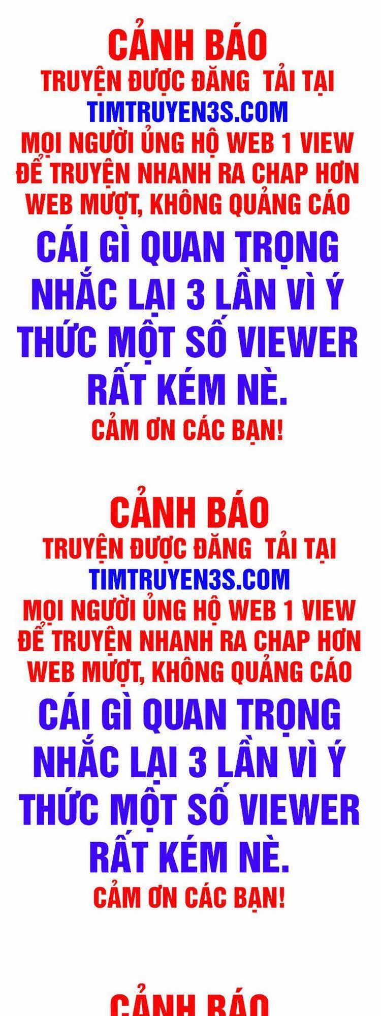 Trở Lại Làm Idol 25 trang 0
