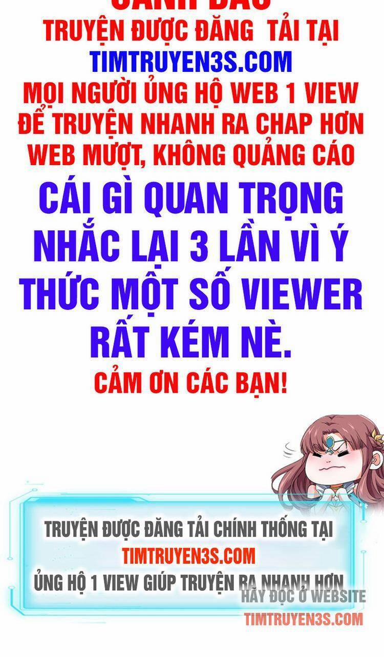 Trở Lại Làm Idol 25 trang 1