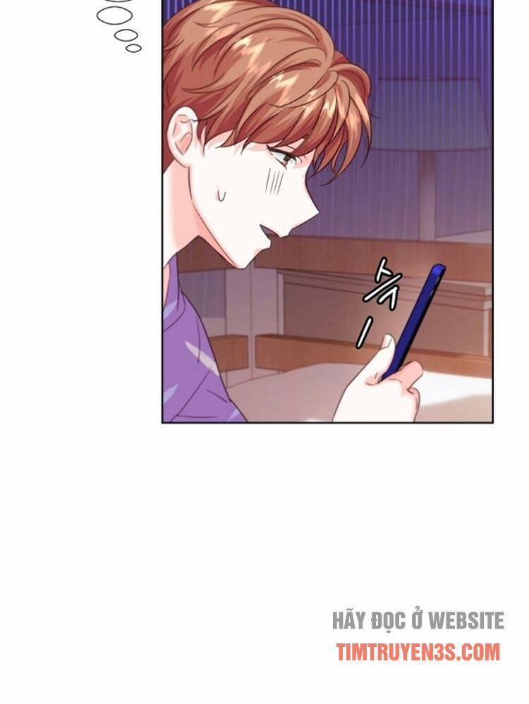 Trở Lại Làm Idol 25 trang 13