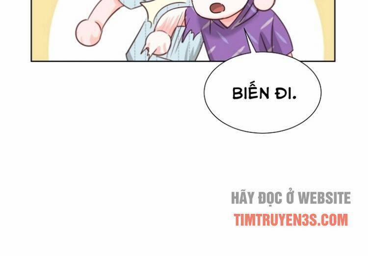 Trở Lại Làm Idol 25 trang 39