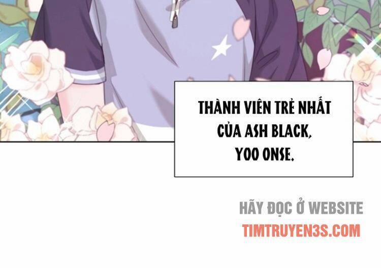 Trở Lại Làm Idol 25 trang 62