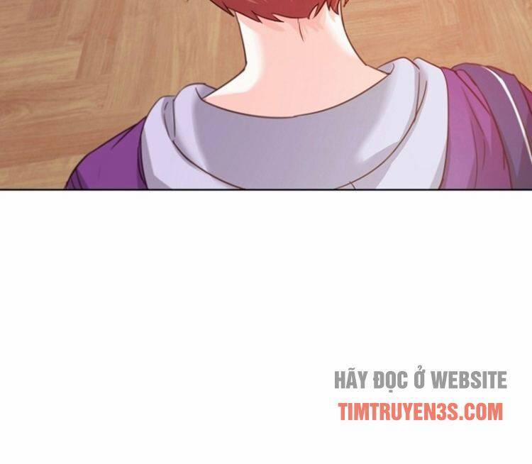 Trở Lại Làm Idol 27 trang 14