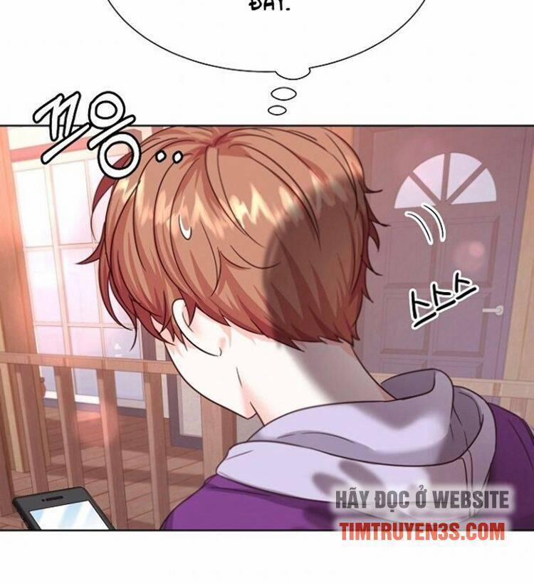 Trở Lại Làm Idol 27 trang 2