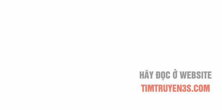 Trở Lại Làm Idol 27 trang 22