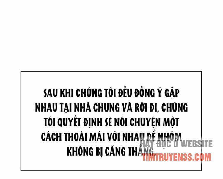 Trở Lại Làm Idol 27 trang 4