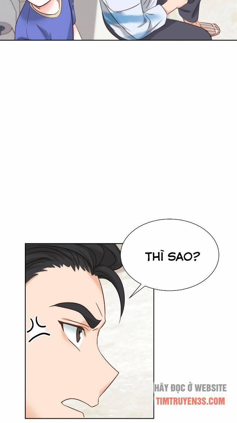 Trở Lại Làm Idol 28 trang 24