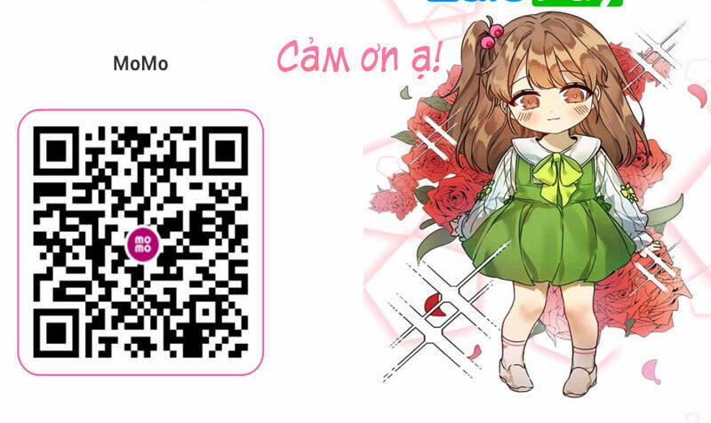 Trở Lại Làm Idol 30 trang 1