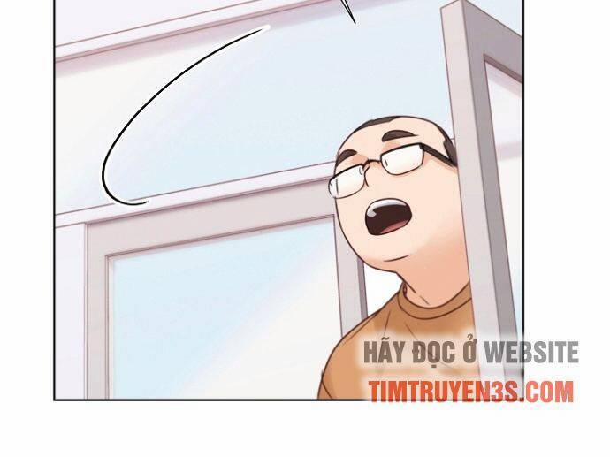 Trở Lại Làm Idol 30 trang 16