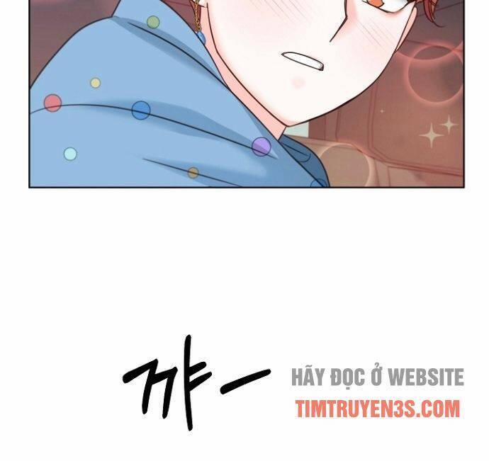 Trở Lại Làm Idol 30 trang 31