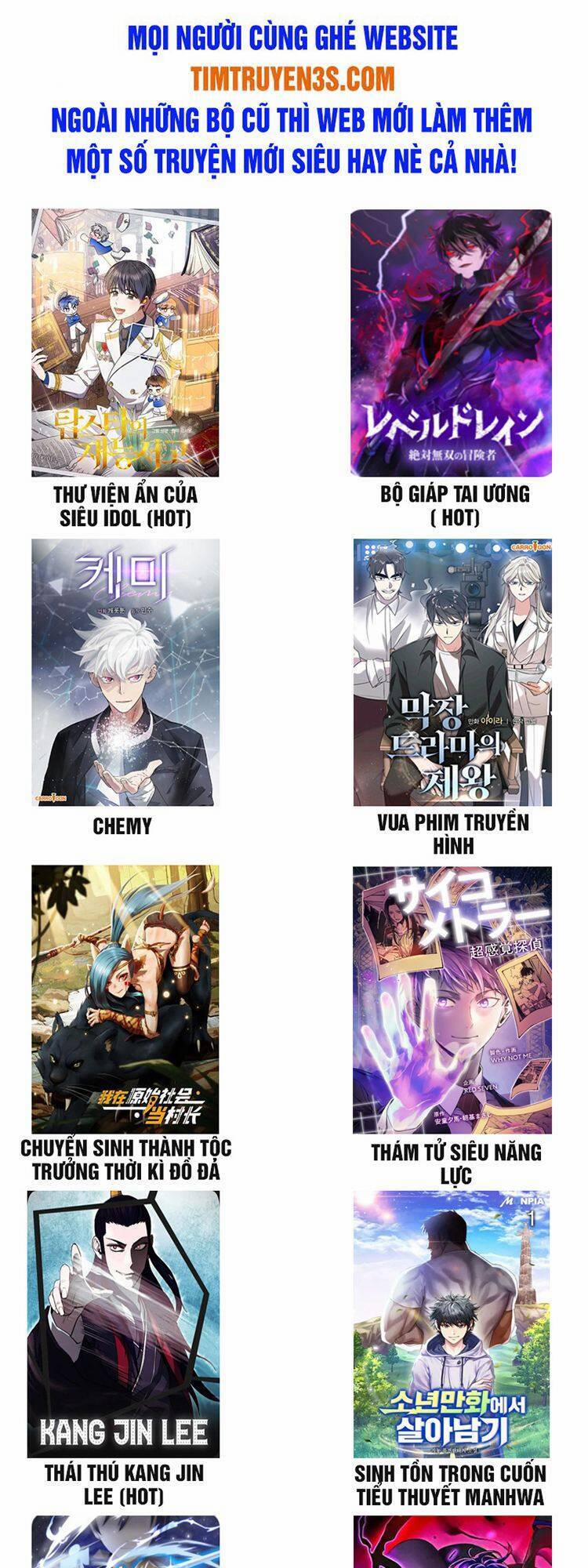 Trở Lại Làm Idol 30 trang 46