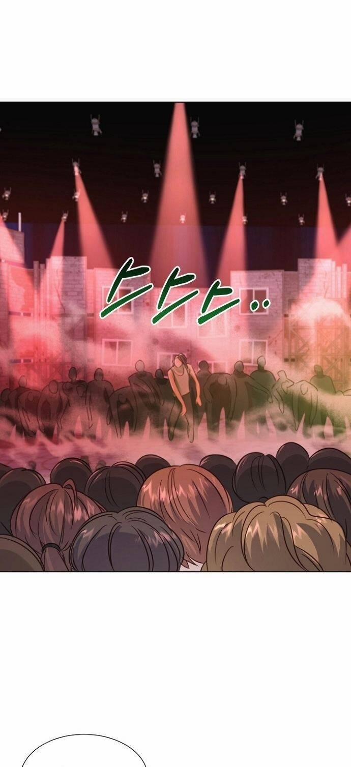 Trở Lại Làm Idol 32 trang 14