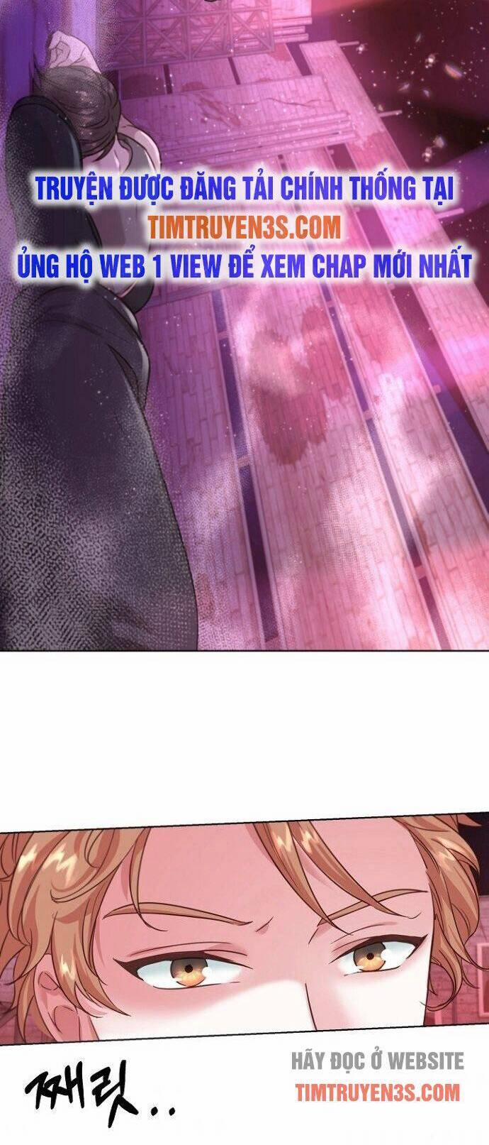 Trở Lại Làm Idol 32 trang 21