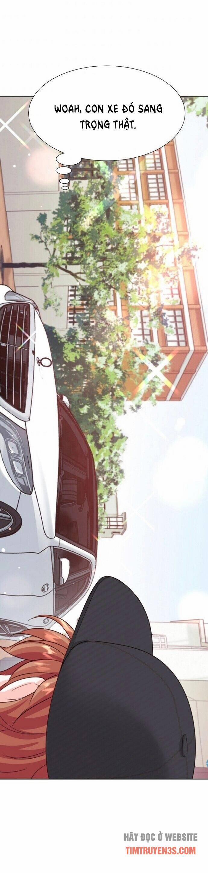 Trở Lại Làm Idol 34 trang 16