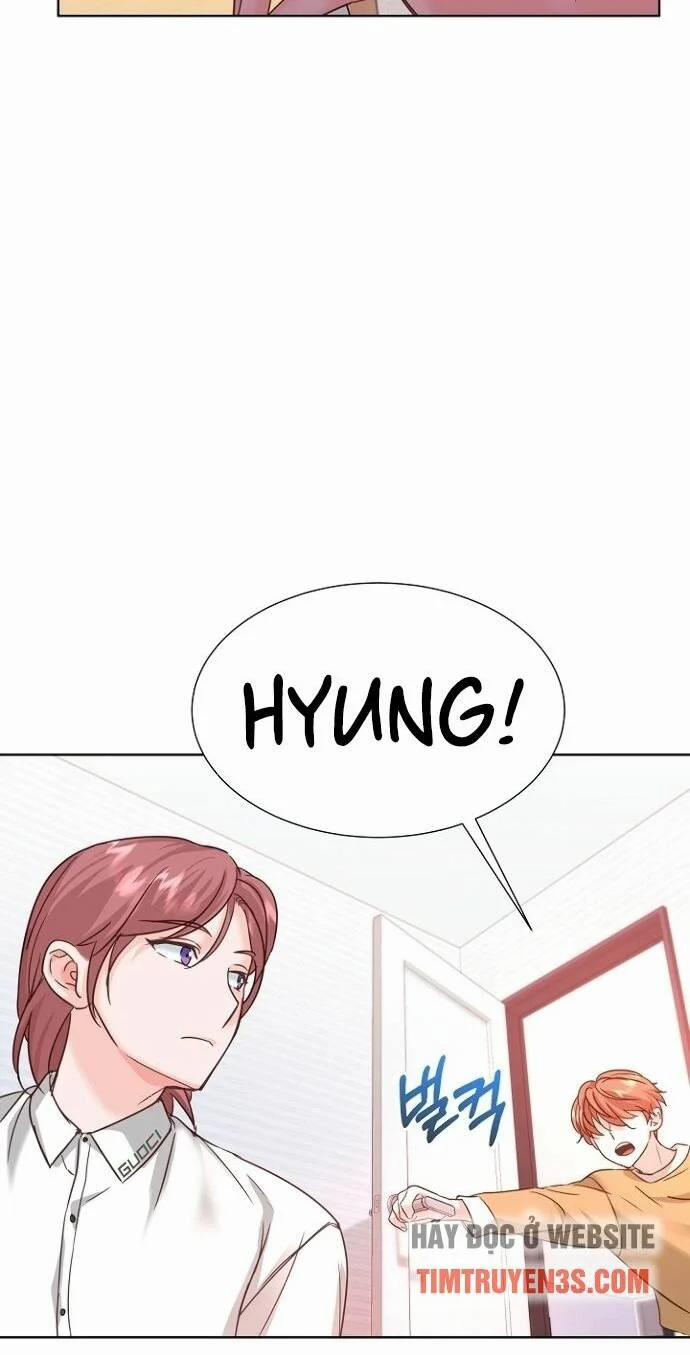 Trở Lại Làm Idol 36 trang 13