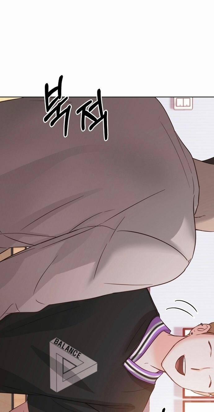 Trở Lại Làm Idol 36 trang 34