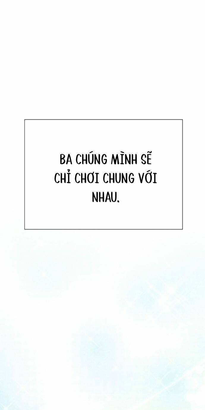 Trở Lại Làm Idol 36 trang 7