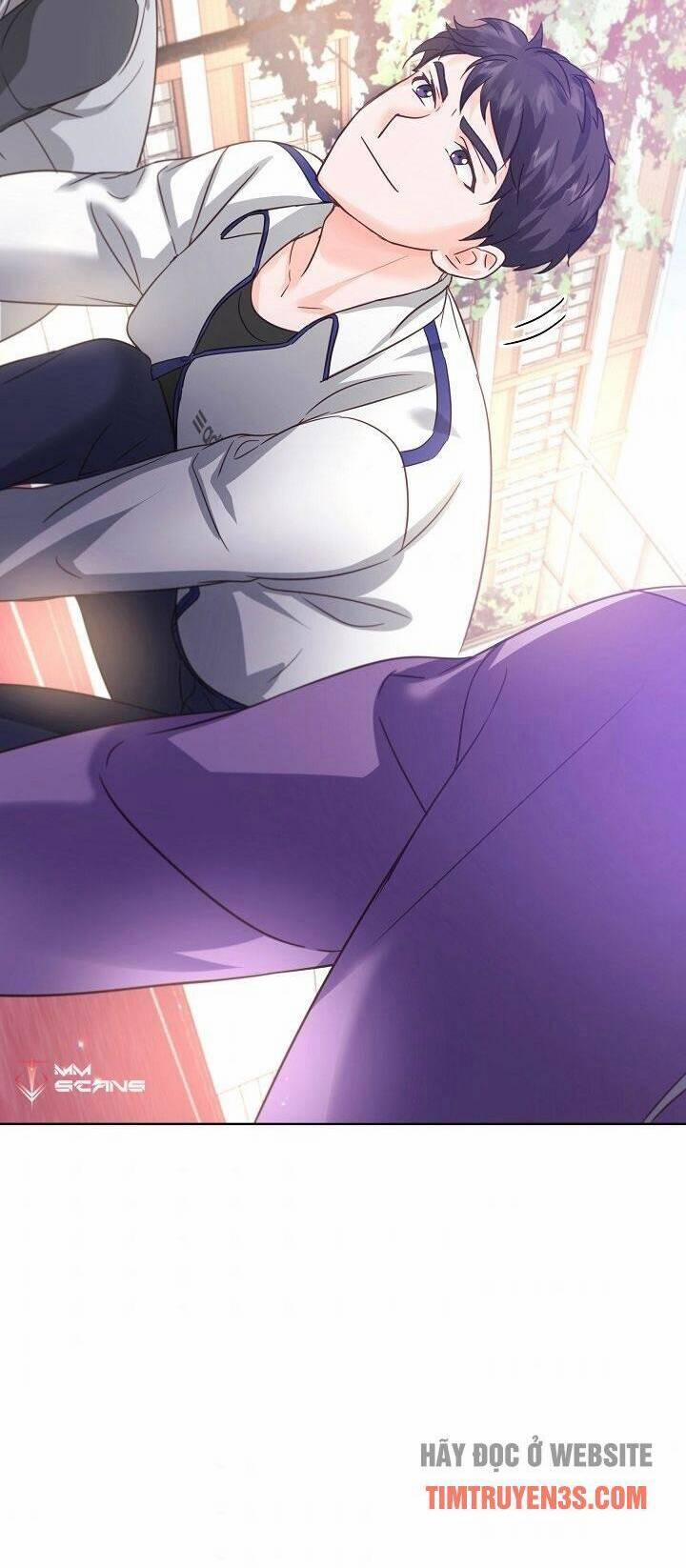 Trở Lại Làm Idol 39 trang 31