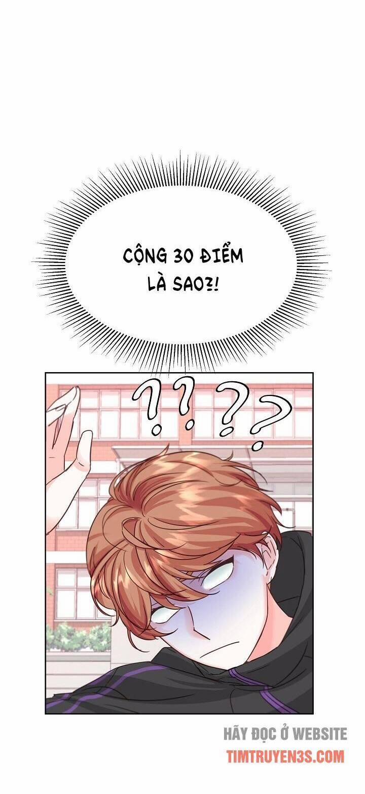 Trở Lại Làm Idol 39 trang 5