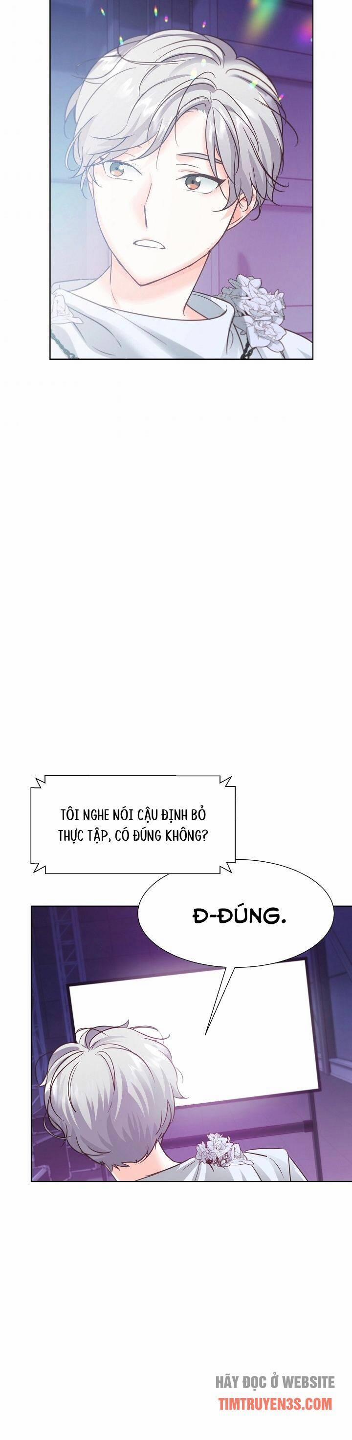 Trở Lại Làm Idol 41 trang 34