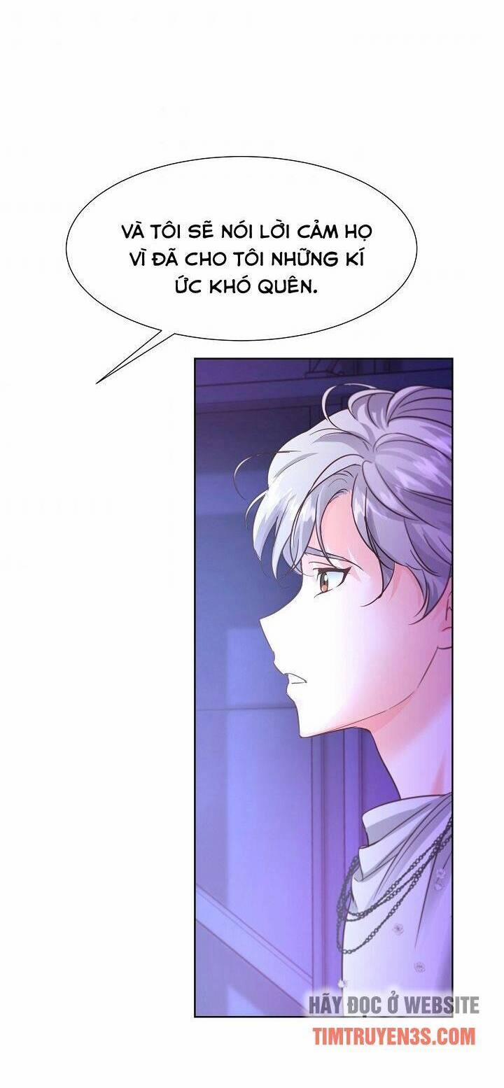 Trở Lại Làm Idol 41 trang 39