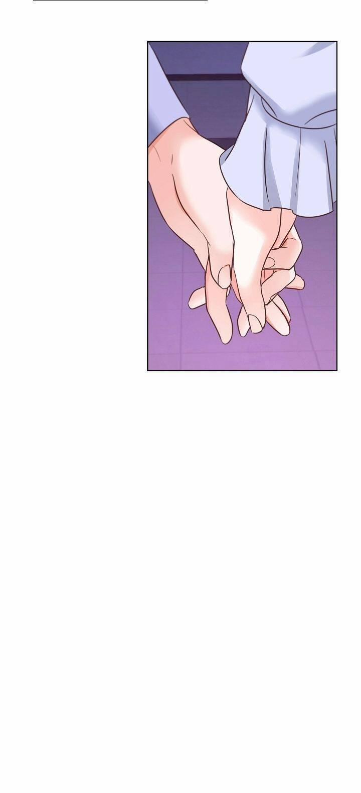 Trở Lại Làm Idol 41 trang 52