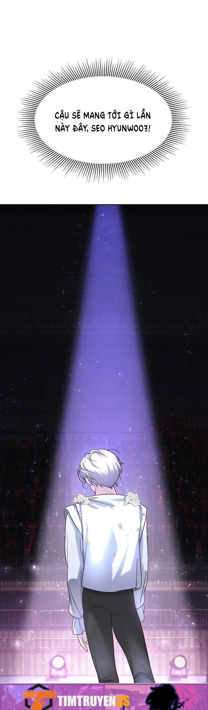 Trở Lại Làm Idol 41 trang 60