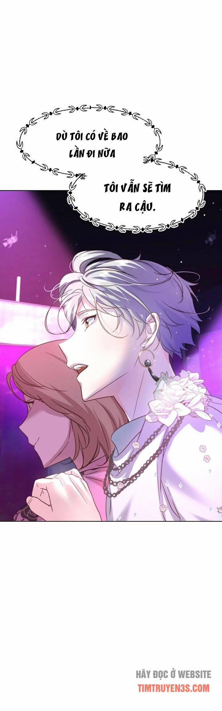 Trở Lại Làm Idol 42 trang 25