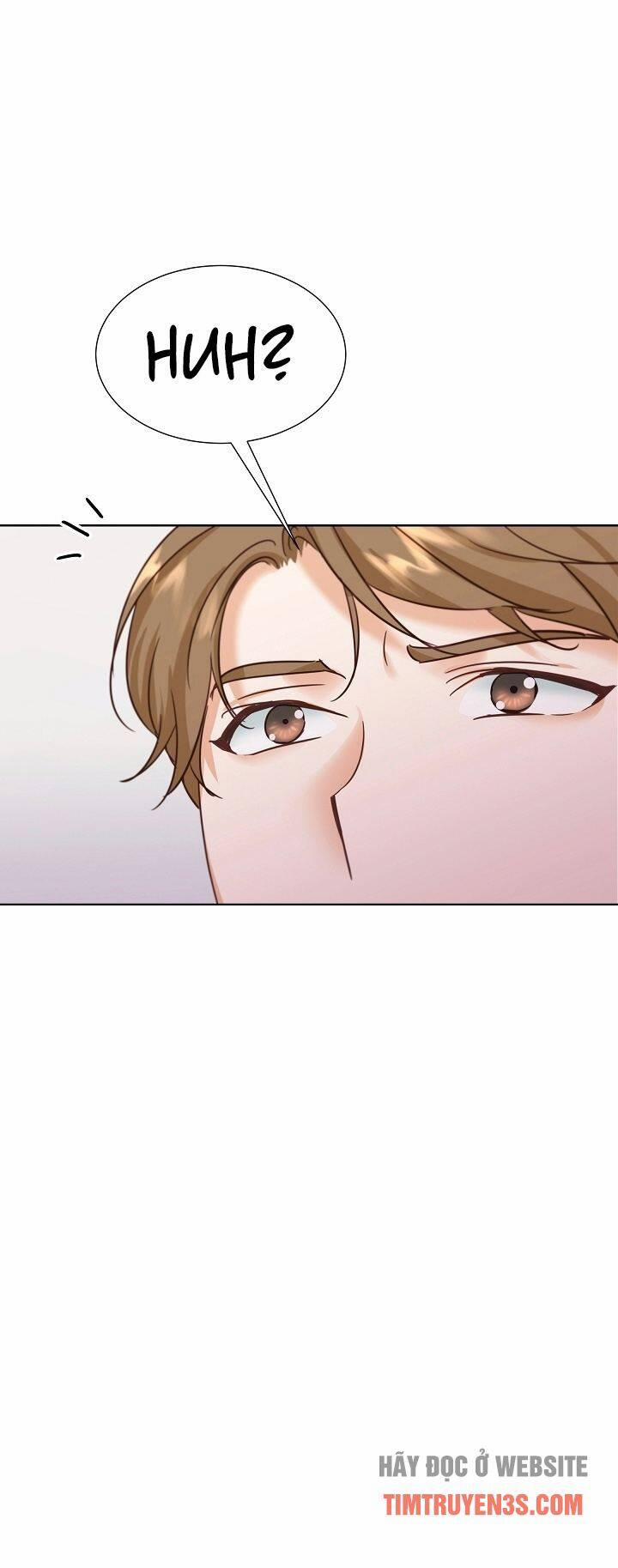 Trở Lại Làm Idol 42 trang 4