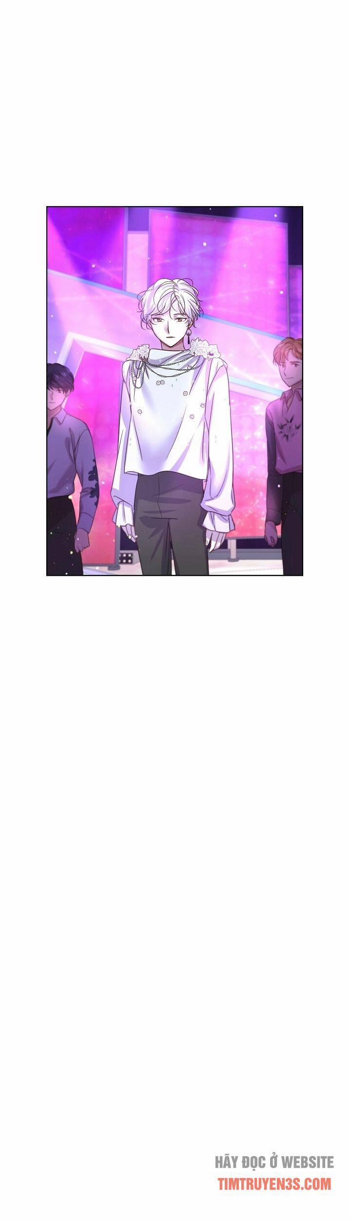 Trở Lại Làm Idol 42 trang 42