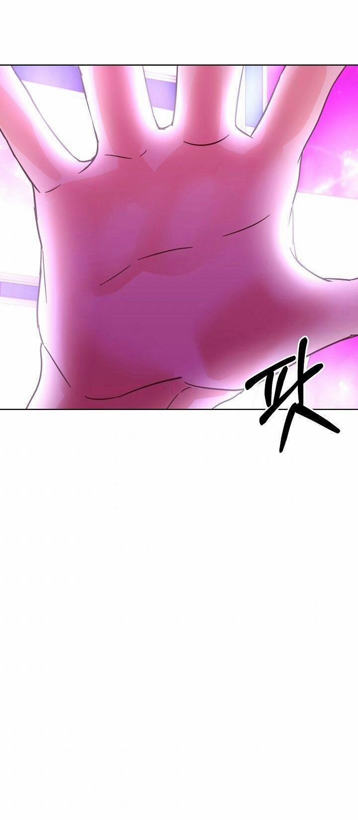 Trở Lại Làm Idol 42 trang 52