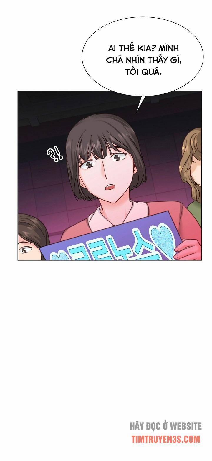 Trở Lại Làm Idol 42 trang 6