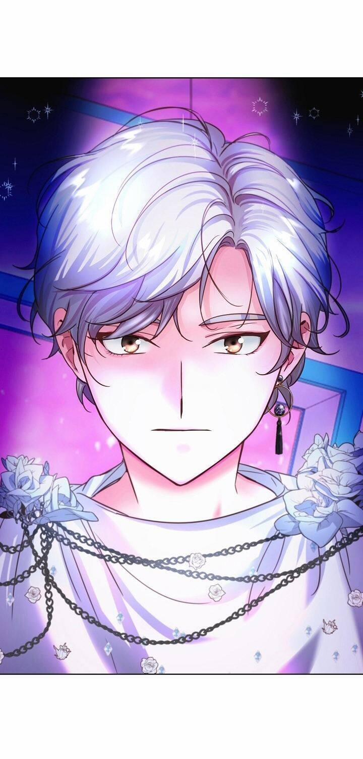 Trở Lại Làm Idol 42 trang 7