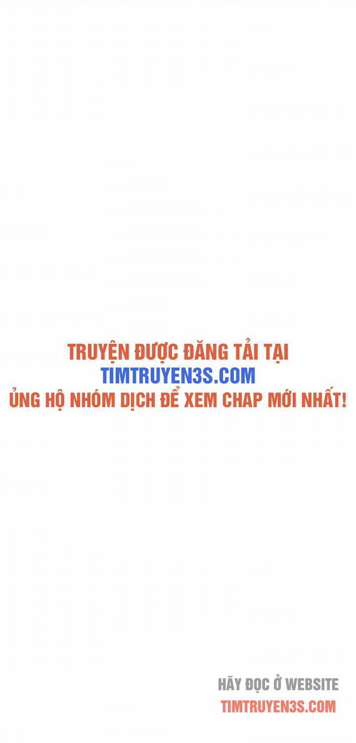 Trở Lại Làm Idol 43 trang 39