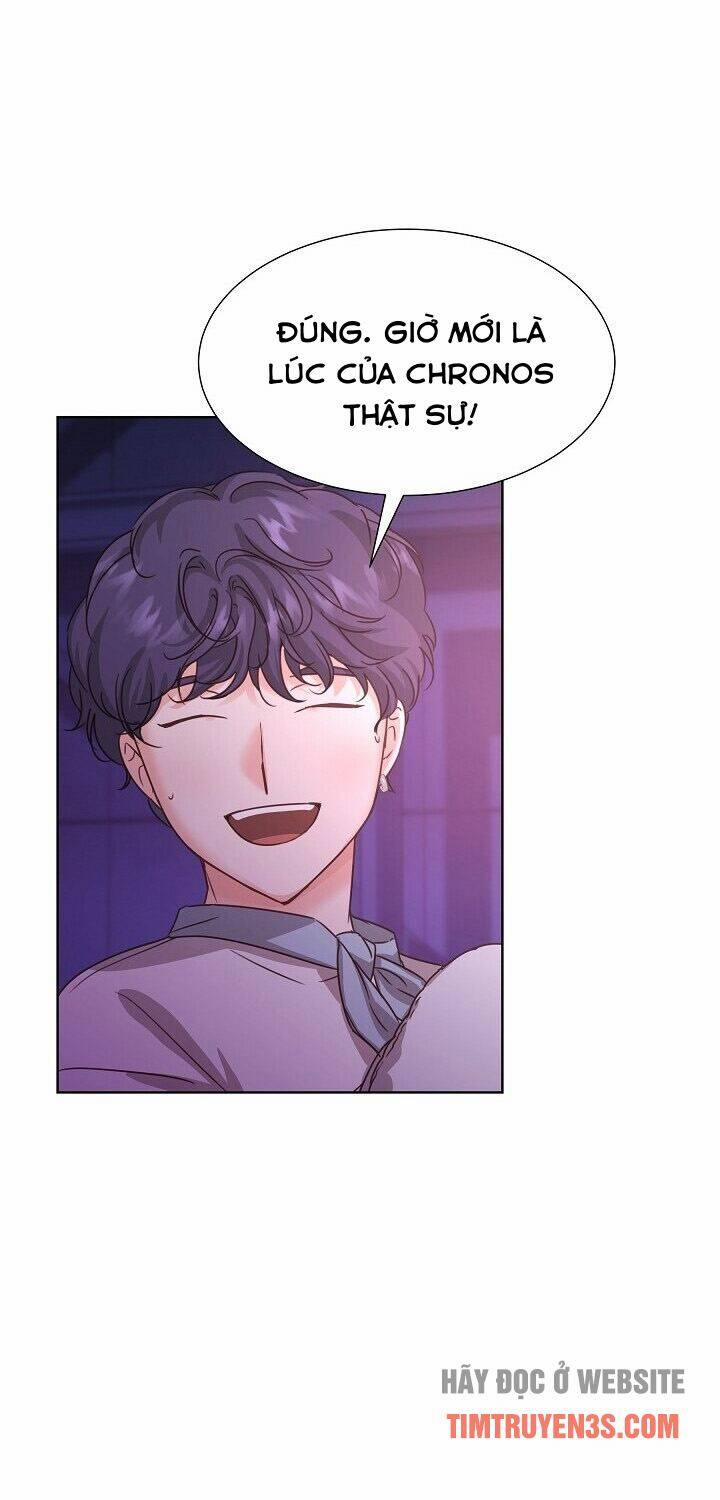 Trở Lại Làm Idol 43 trang 41