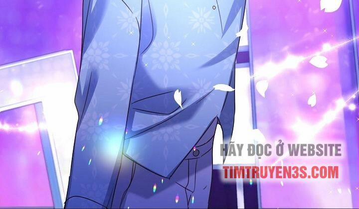 Trở Lại Làm Idol 43 trang 43