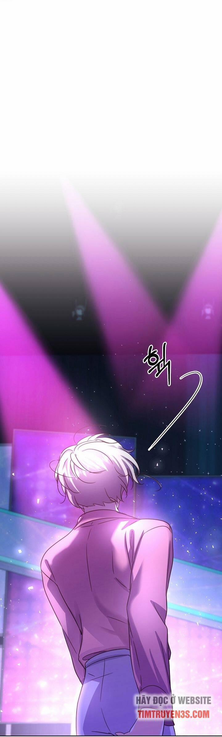 Trở Lại Làm Idol 43 trang 50