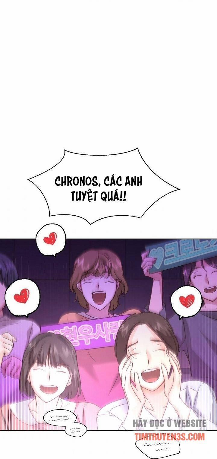 Trở Lại Làm Idol 43 trang 62