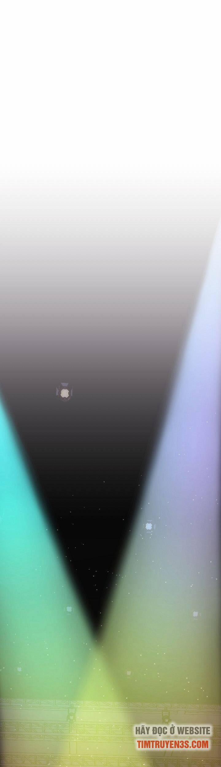 Trở Lại Làm Idol 43 trang 64