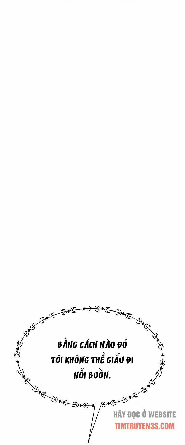 Trở Lại Làm Idol 43 trang 7