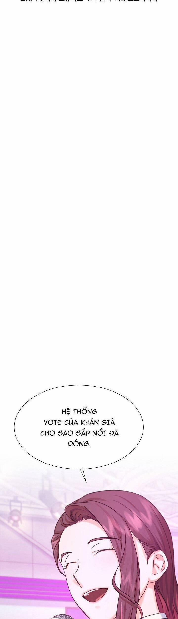 Trở Lại Làm Idol 44 trang 11