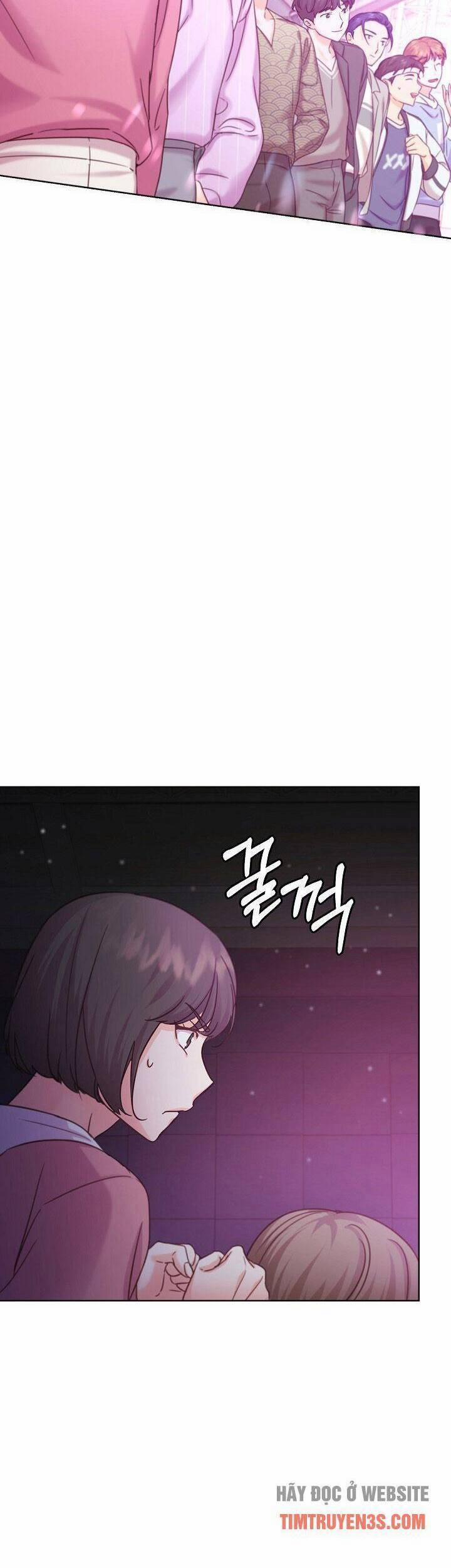 Trở Lại Làm Idol 44 trang 13