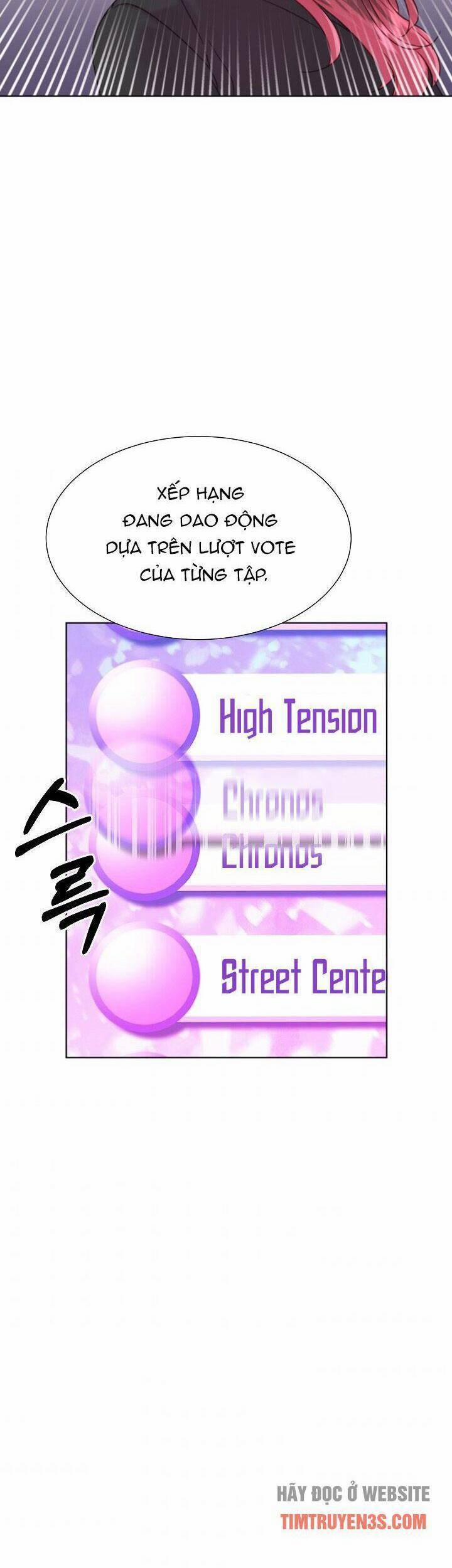 Trở Lại Làm Idol 44 trang 29