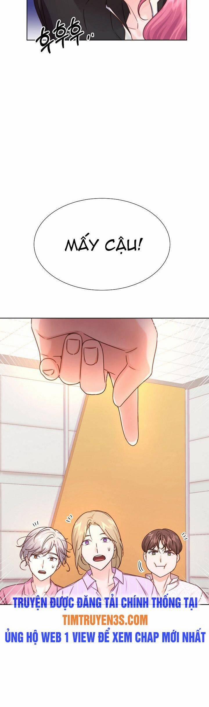 Trở Lại Làm Idol 45 trang 44