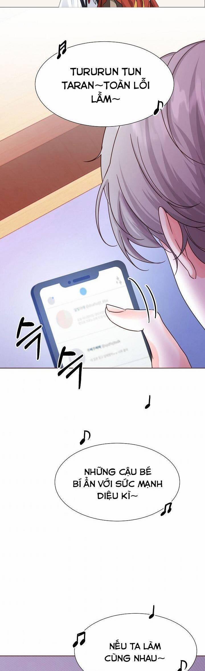 Trở Lại Làm Idol 46 trang 2