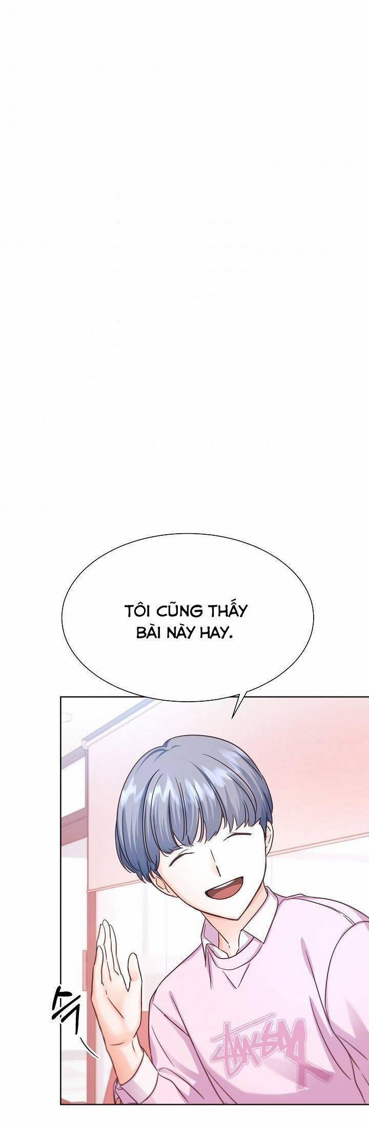 Trở Lại Làm Idol 46 trang 30