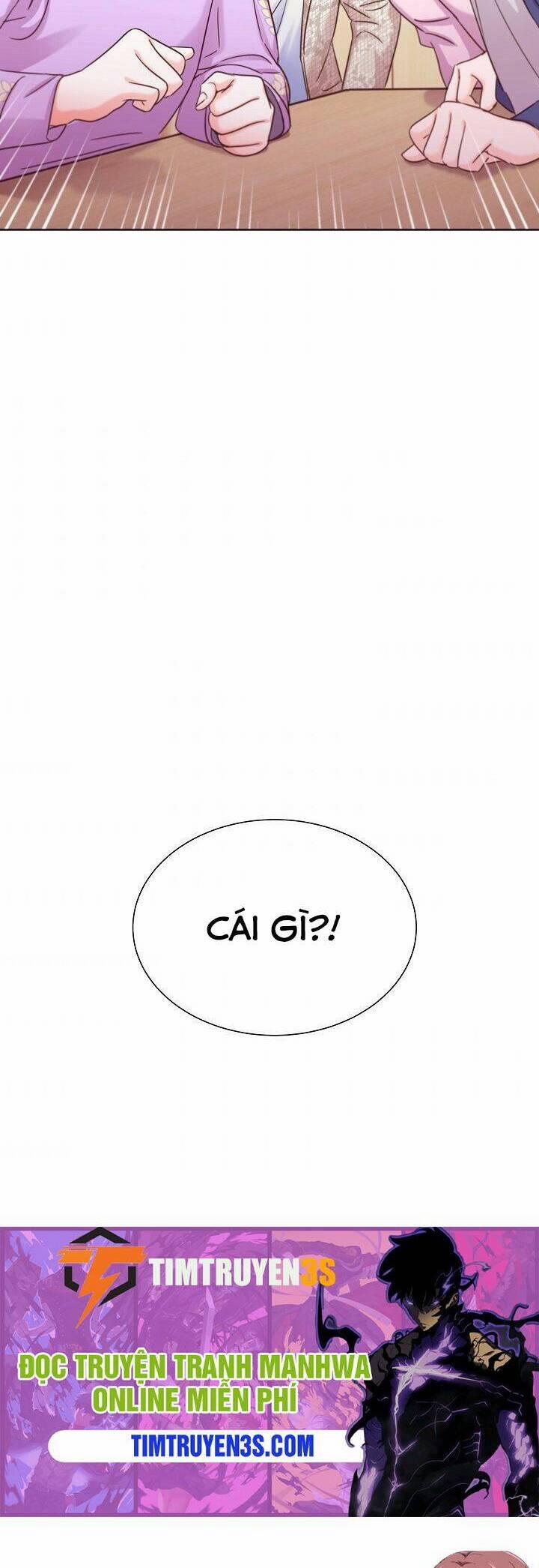 Trở Lại Làm Idol 46 trang 59