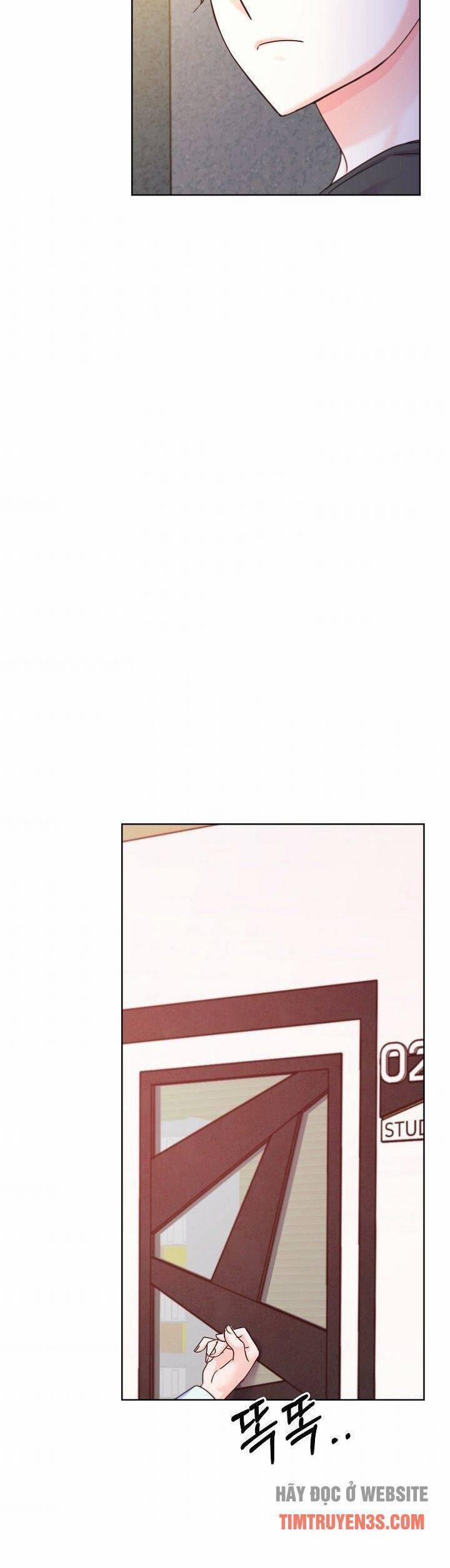 Trở Lại Làm Idol 47 trang 15