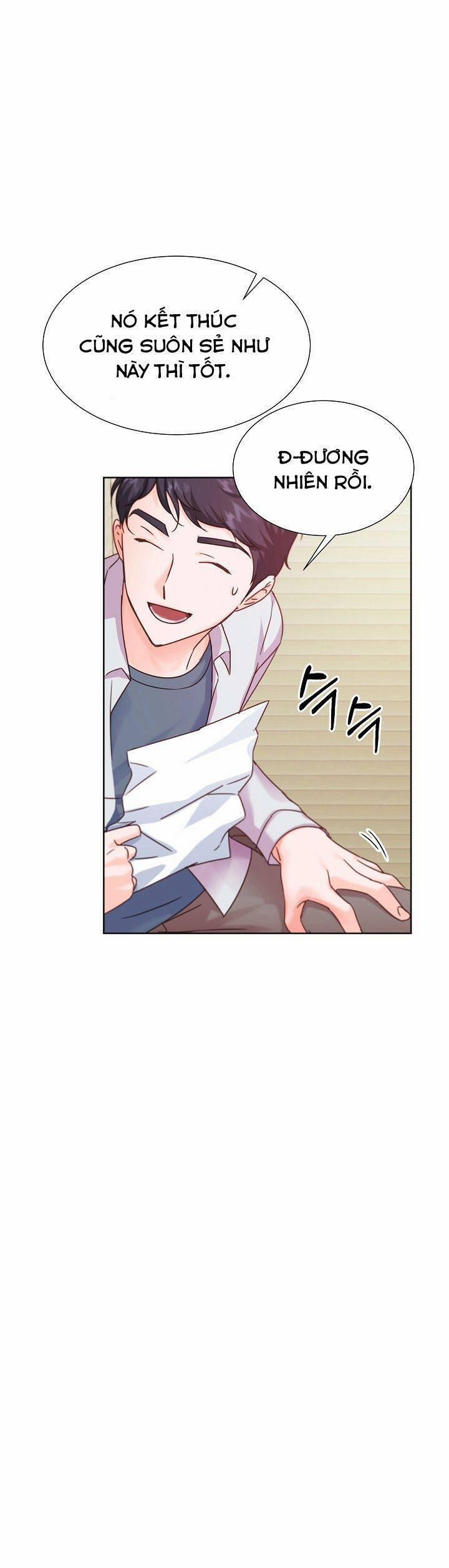 Trở Lại Làm Idol 47 trang 42