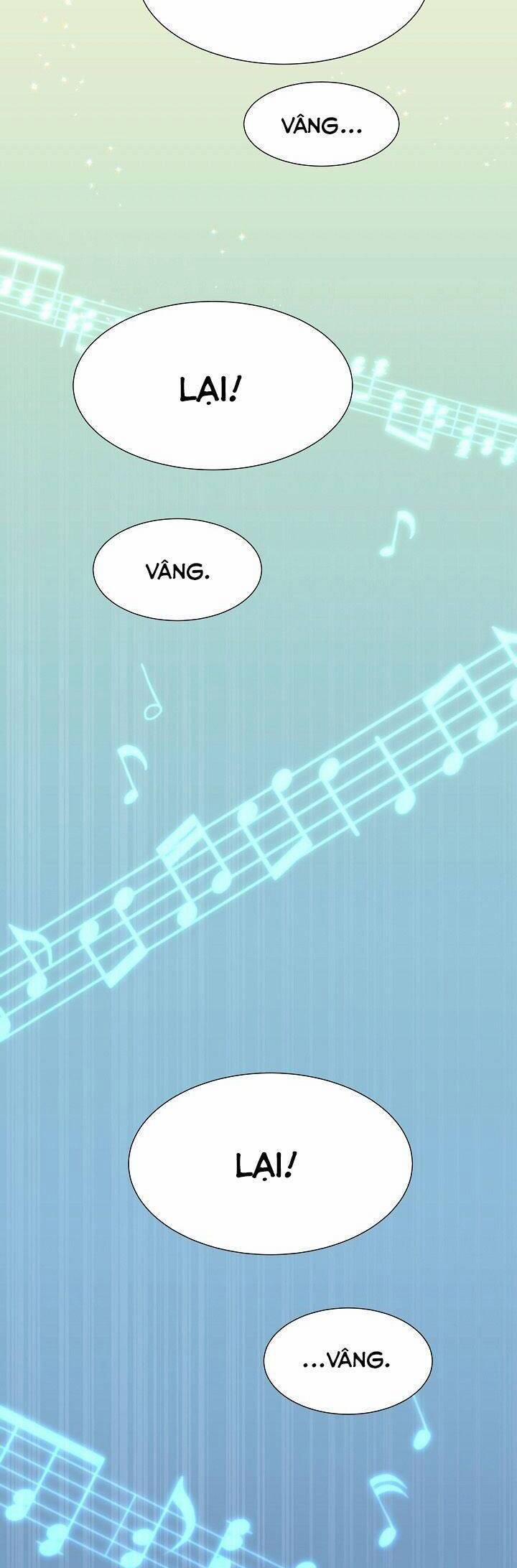 Trở Lại Làm Idol 47 trang 51